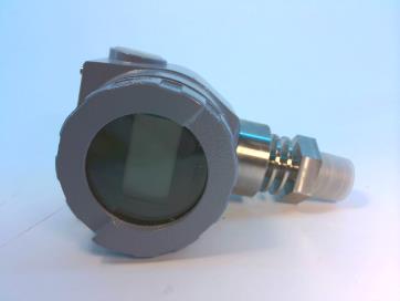 OMEGA ENGINEERING PX764-150GI