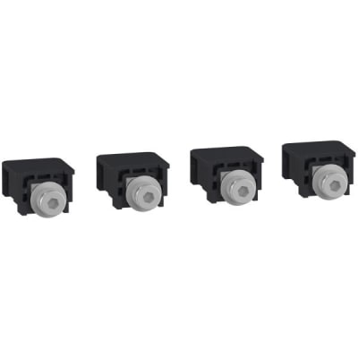 SCHNEIDER ELECTRIC LV426961