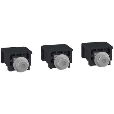 SCHNEIDER ELECTRIC LV426960