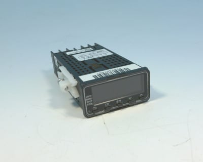 OMRON E5GC-RX1D6M-615