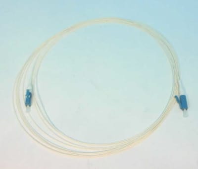 COMMSCOPE FPC9-SPLC-S-4M