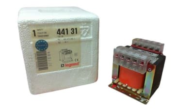 LEGRAND 441-31