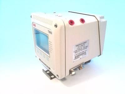 ASEA BROWN BOVERI TB82PH2110401