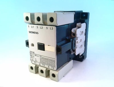 SIEMENS 3TF4622-0XK6