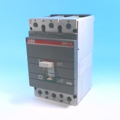 ASEA BROWN BOVERI 1SDA013352R1