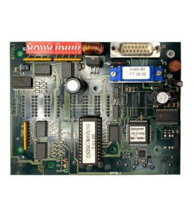 NORDSON 411842A