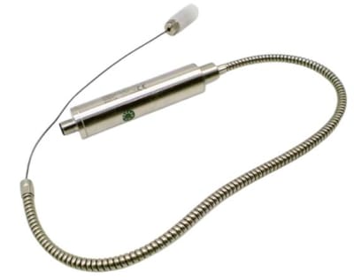 NORDSON 7116900