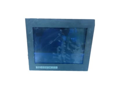 VARTECH DISPLAY VT213P-12P-1-00-00