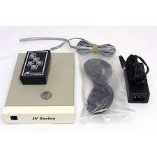 JAVELIN ELECTRONICS JV-2000