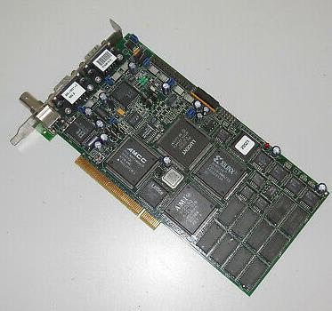COGNEX 203-2021