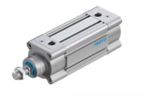 FESTO 3657866
