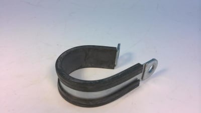 ABB THOMAS & BETTS SGB-29