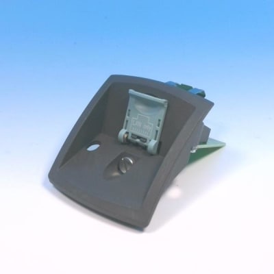 SIEMENS 6GK19011BK000AA2