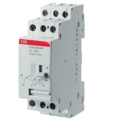 ASEA BROWN BOVERI 2CSM113000R0231