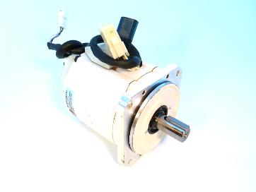 DENSO CORPORATION 410622-1580