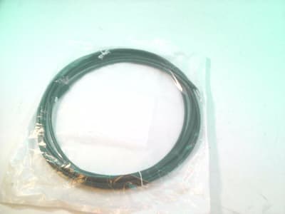 EUCHNER 084762