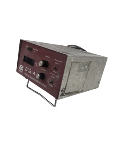 NESLAB 417000