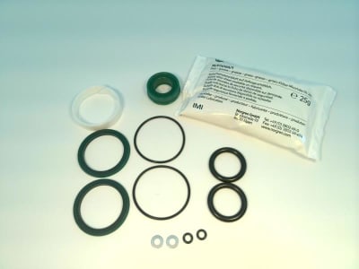 NORGREN QM/55441/00