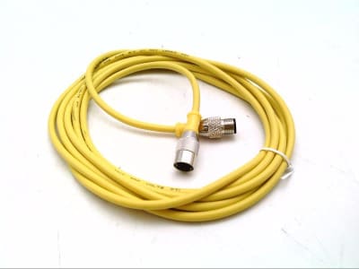 RADWELL VERIFIED SUBSTITUTE RK 4.4T-3-RS 4.4T/SV-SUB