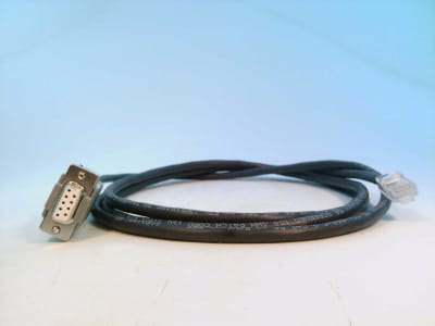 ELECTRONIC SYSTEM TECHNOLOGY AA0621.1