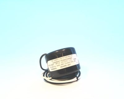 TE CONNECTIVITY 2DARL-251