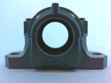 SCHAEFFLER GROUP SNV120-F-L