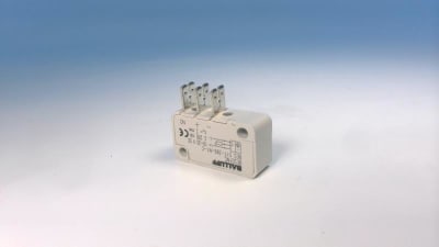 BALLUFF BES 517-399-N1-C