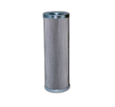 RADWELL RAD-FILTER-2847