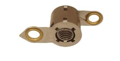 WESTINGHOUSE H-1024