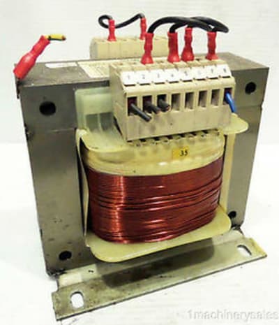 SIEMENS 4AM5241-8BE40-0C