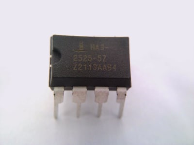 RENESAS HA3-2525-5Z