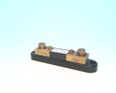 TE CONNECTIVITY FN-1-100