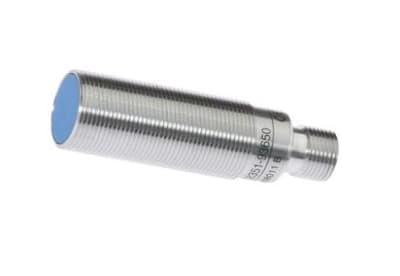 IPF ELECTRONIC IPF IB180026