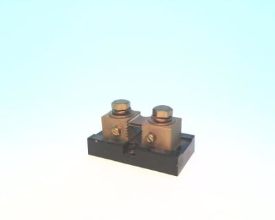 TE CONNECTIVITY TM-200-50