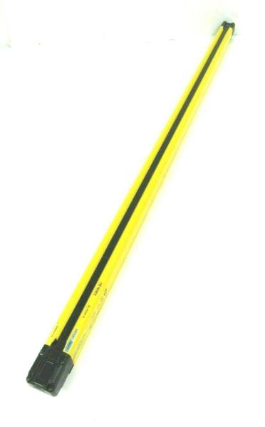 KEYENCE CORP GL-R44H-R