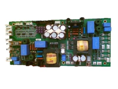 EATON CORPORATION 101073549-011