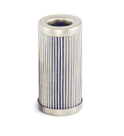 RADWELL RAD-FILTER-2820