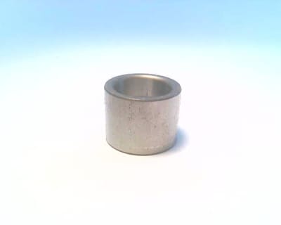 REGAL REXNORD MI 12 N