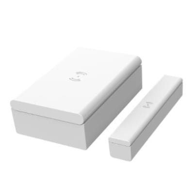 SCHNEIDER ELECTRIC SED-WDC-G-5045