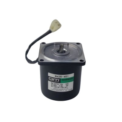 ORIENTAL MOTOR M425-401