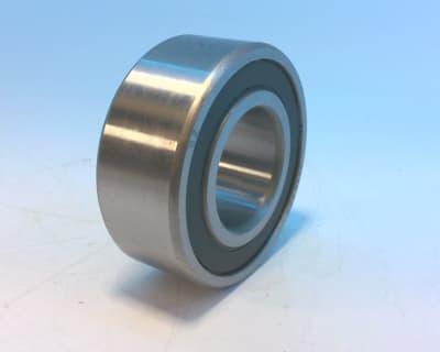 PT INTERNATIONAL 5206-2RS