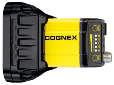 COGNEX 830CQ-20075-001 02