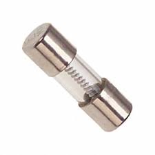 LITTELFUSE 0229001.H