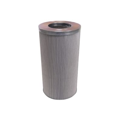 RADWELL RAD-FILTER-5359