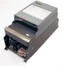 PARKER 955+8R0020-CX