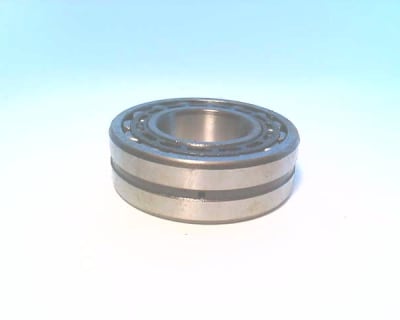 TIMKEN 22206EJW33C3