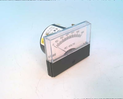 TE CONNECTIVITY 362-02VA-SJSJ-C6