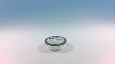 LINCOLN INDUSTRIAL 544-32851-1