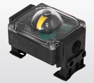 SOLDO CONTROLS SP1F2A0-EHW00A1