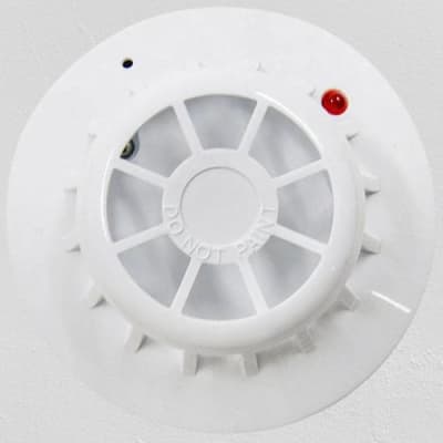 AIR PRODUCTS & CONTROLS XP95A